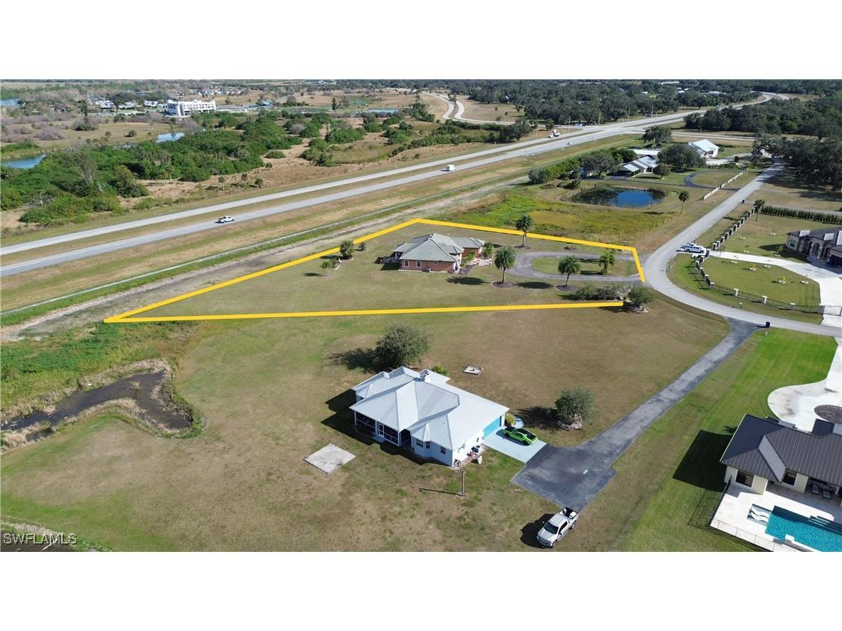 4007 Oak Haven Drive Labelle FL 33935 224103549 image12
