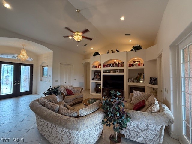4007 Oak Haven Drive Labelle FL 33935 224103549 image13
