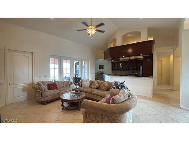 4007 Oak Haven Drive Labelle FL 33935 224103549 image14