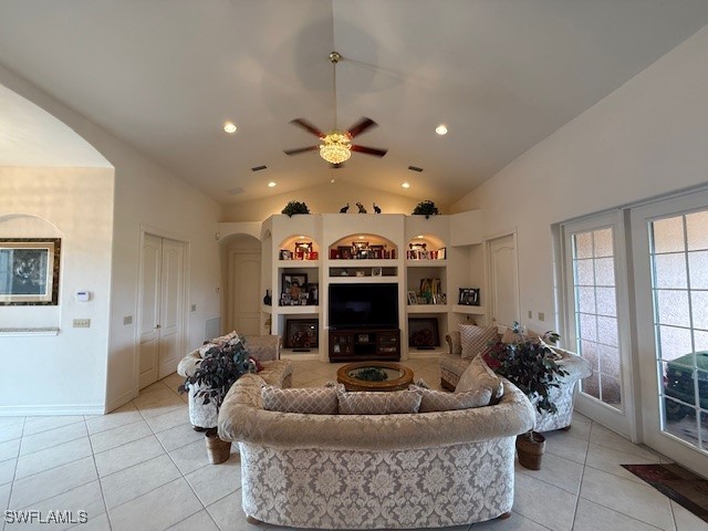 4007 Oak Haven Drive Labelle FL 33935 224103549 image15