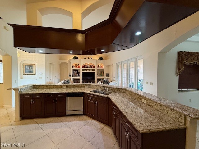 4007 Oak Haven Drive Labelle FL 33935 224103549 image16