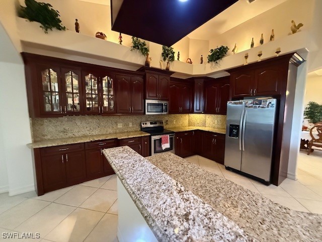 4007 Oak Haven Drive Labelle FL 33935 224103549 image17