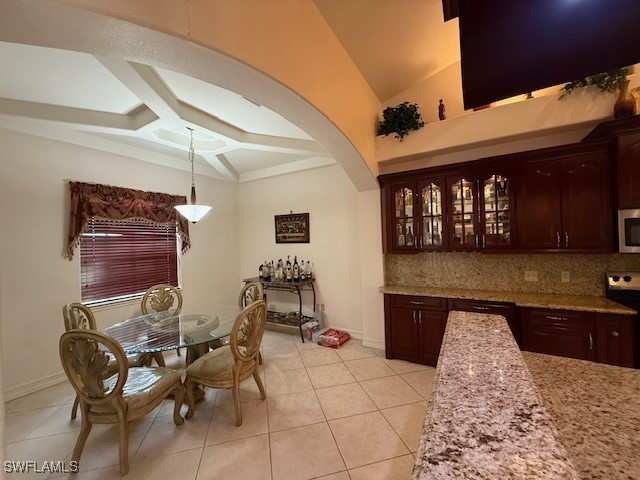 4007 Oak Haven Drive Labelle FL 33935 224103549 image18
