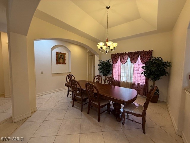 4007 Oak Haven Drive Labelle FL 33935 224103549 image19