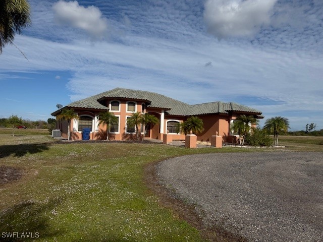 4007 Oak Haven Drive Labelle FL 33935 224103549 image2