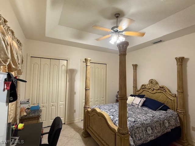 4007 Oak Haven Drive Labelle FL 33935 224103549 image20