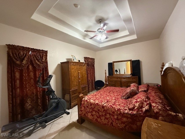 4007 Oak Haven Drive Labelle FL 33935 224103549 image21