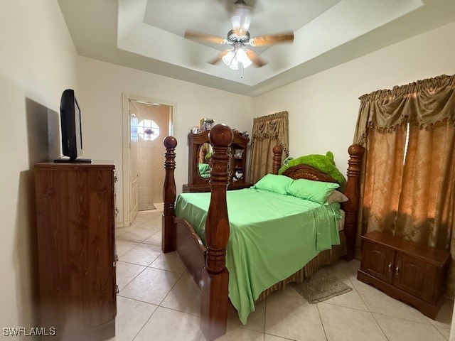 4007 Oak Haven Drive Labelle FL 33935 224103549 image22