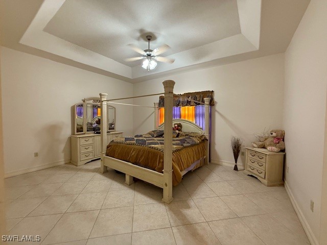 4007 Oak Haven Drive Labelle FL 33935 224103549 image23