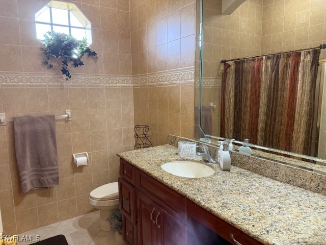 4007 Oak Haven Drive Labelle FL 33935 224103549 image24