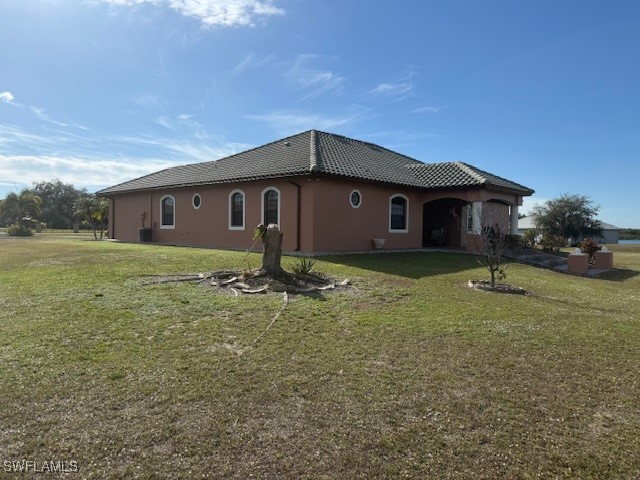 4007 Oak Haven Drive Labelle FL 33935 224103549 image3