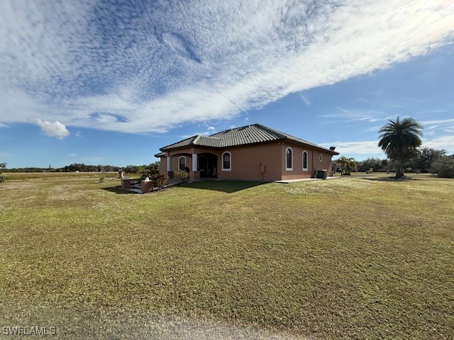 4007 Oak Haven Drive Labelle FL 33935 224103549 image5