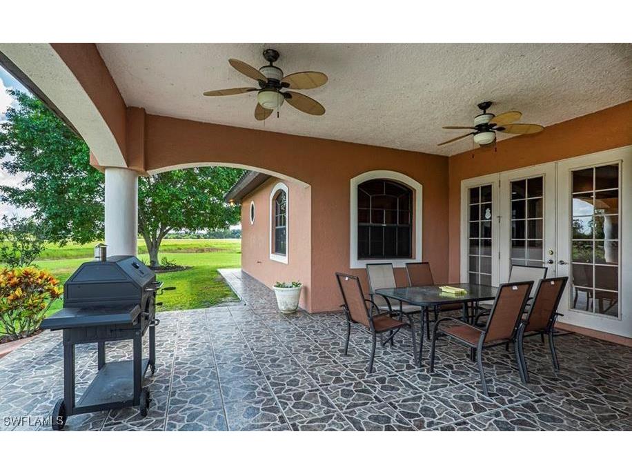 4007 Oak Haven Drive Labelle FL 33935 224103549 image6