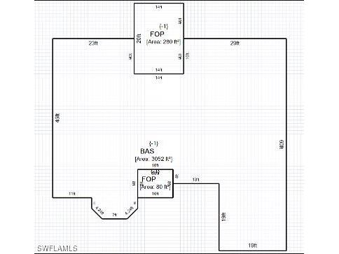 4007 Oak Haven Drive Labelle FL 33935 224103549 image7