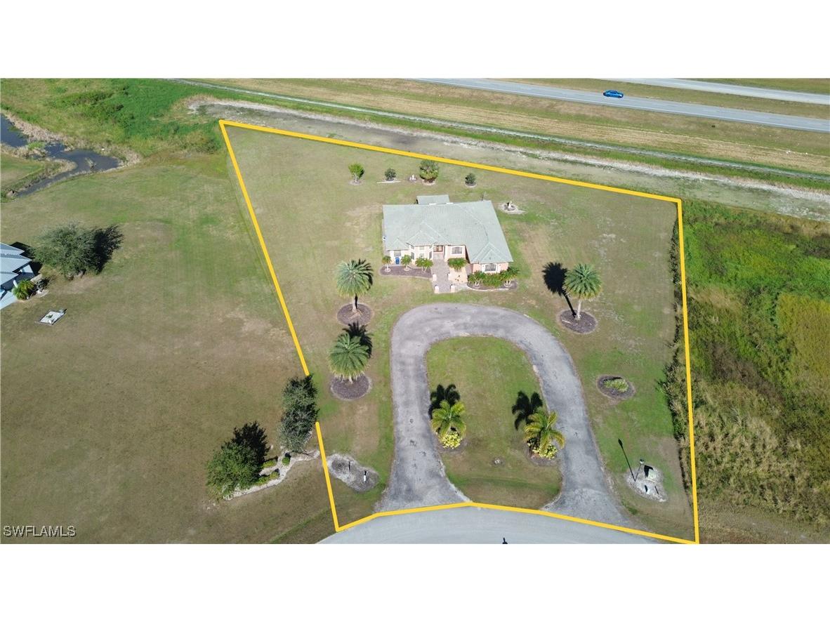 4007 Oak Haven Drive Labelle FL 33935 224103549 image8