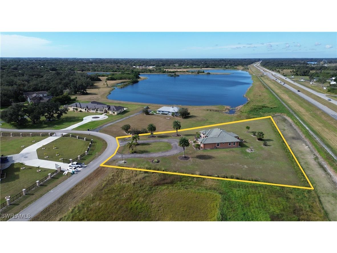 4007 Oak Haven Drive Labelle FL 33935 224103549 image9