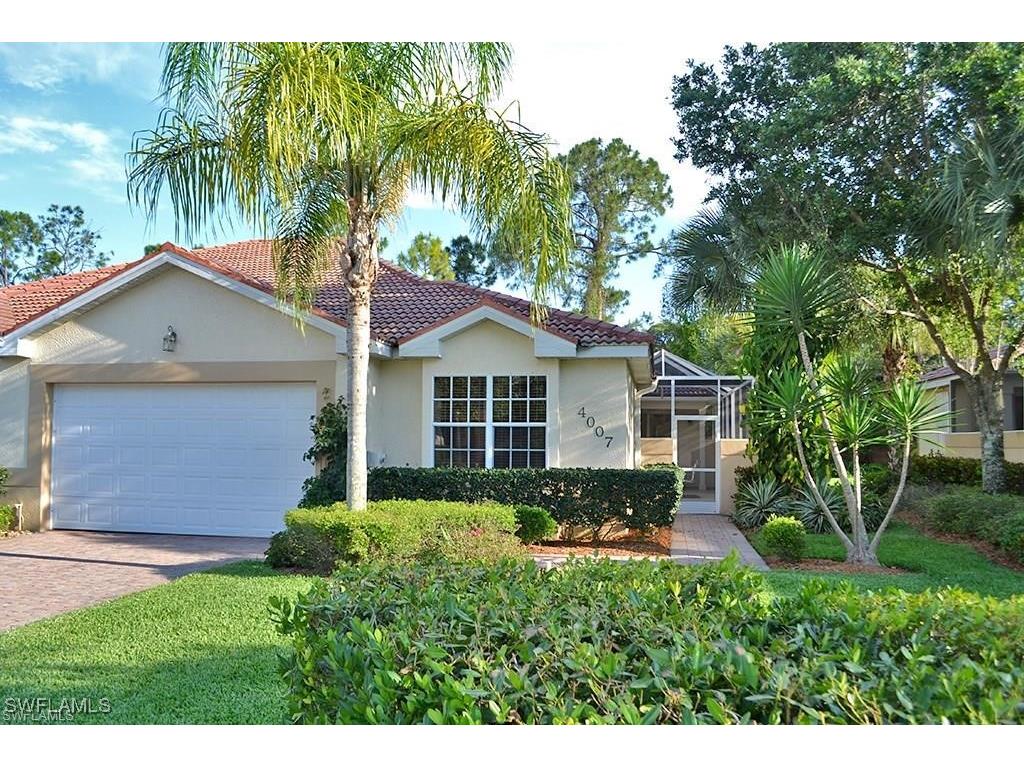 4007 Recreation Lane Naples FL 34116 225054483 image1
