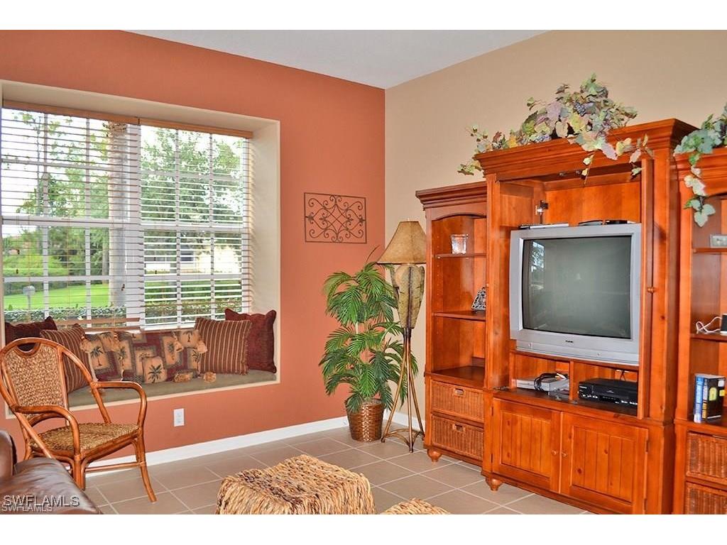 4007 Recreation Lane Naples FL 34116 225054483 image10