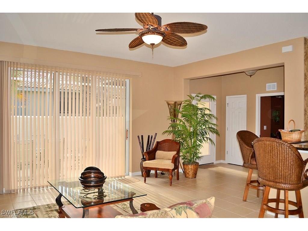 4007 Recreation Lane Naples FL 34116 225054483 image11