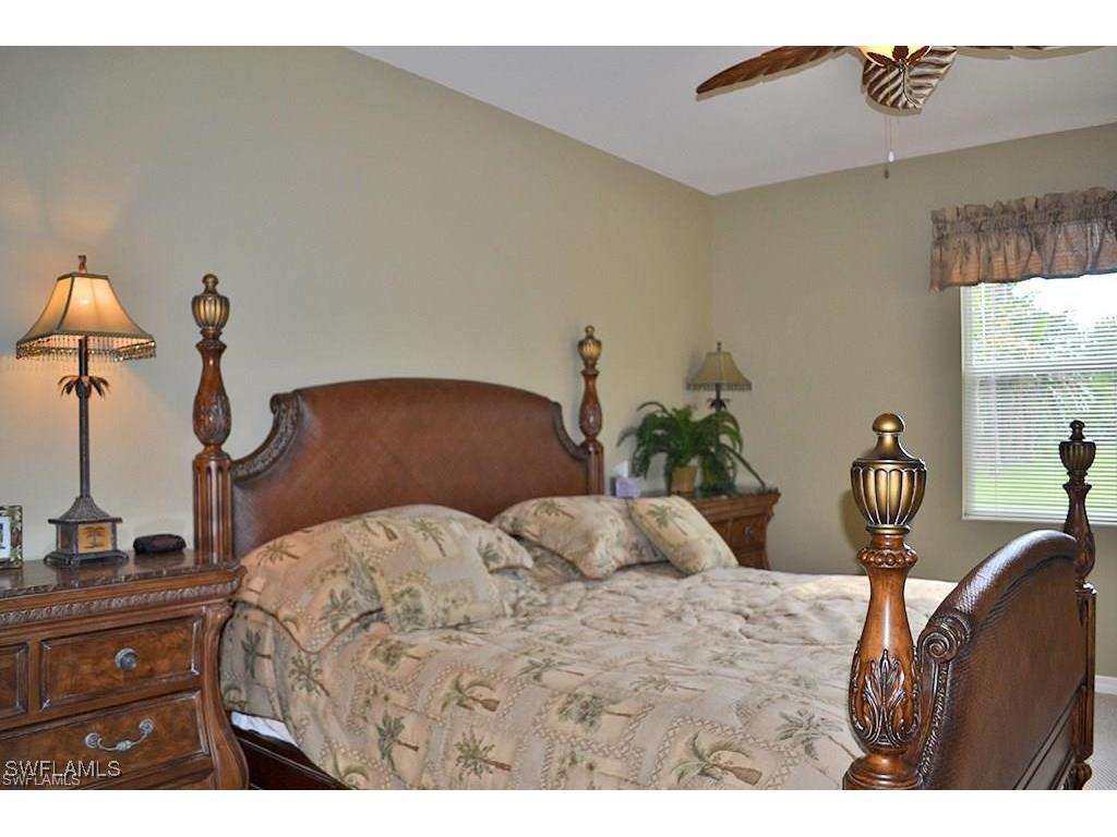 4007 Recreation Lane Naples FL 34116 225054483 image12