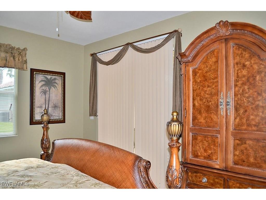 4007 Recreation Lane Naples FL 34116 225054483 image13