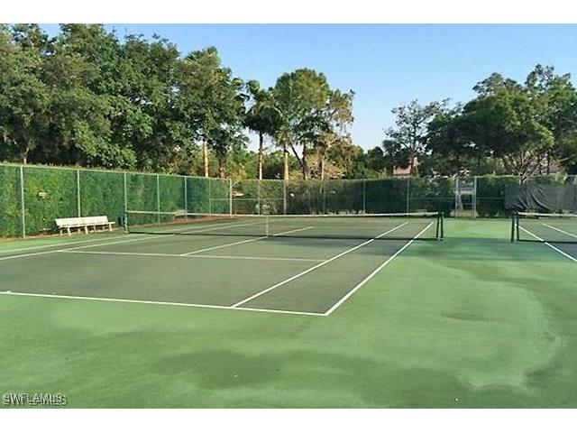 4007 Recreation Lane Naples FL 34116 225054483 image15