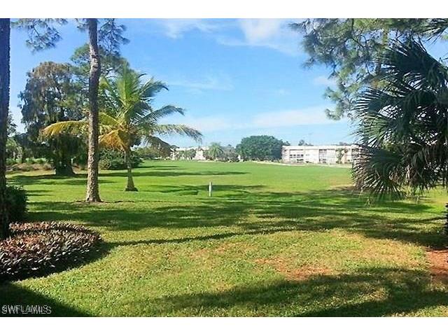 4007 Recreation Lane Naples FL 34116 225054483 image16