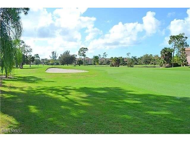 4007 Recreation Lane Naples FL 34116 225054483 image17