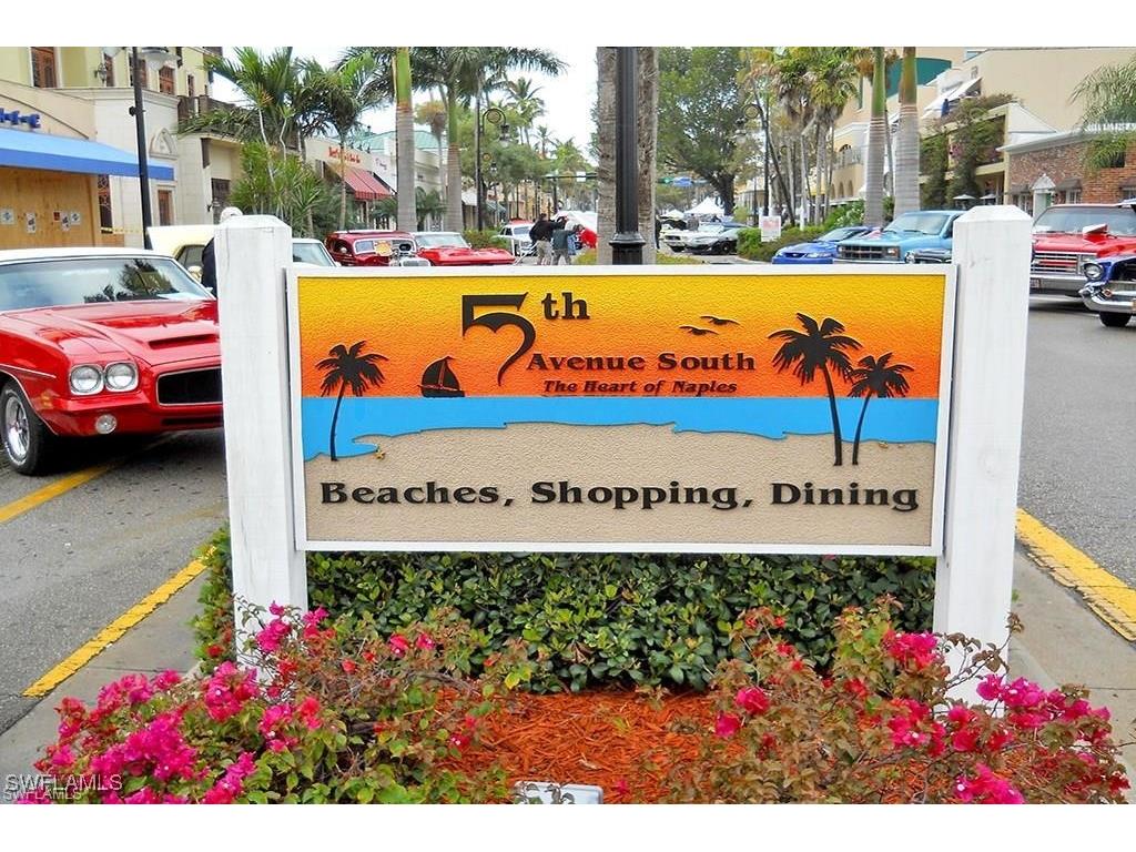 4007 Recreation Lane Naples FL 34116 225054483 image18