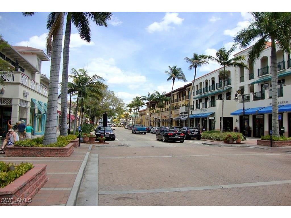 4007 Recreation Lane Naples FL 34116 225054483 image19