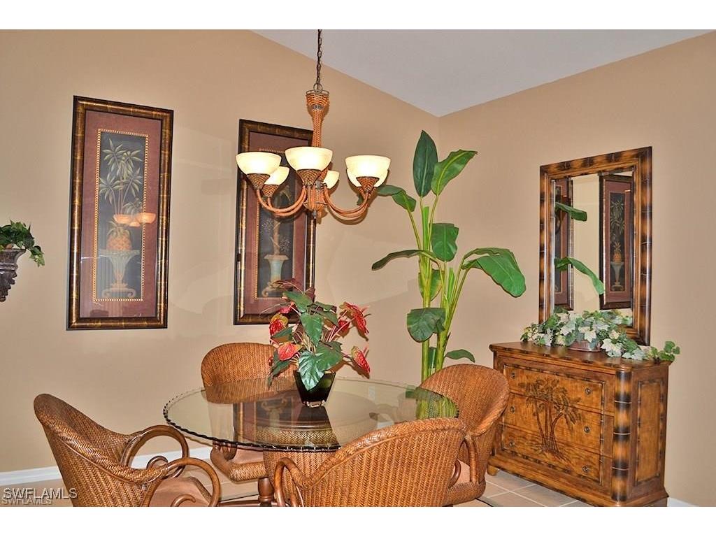 4007 Recreation Lane Naples FL 34116 225054483 image2