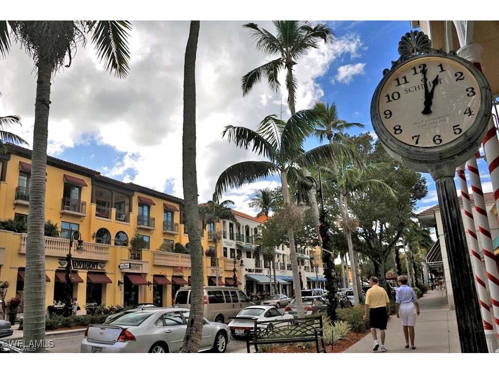 4007 Recreation Lane Naples FL 34116 225054483 image20