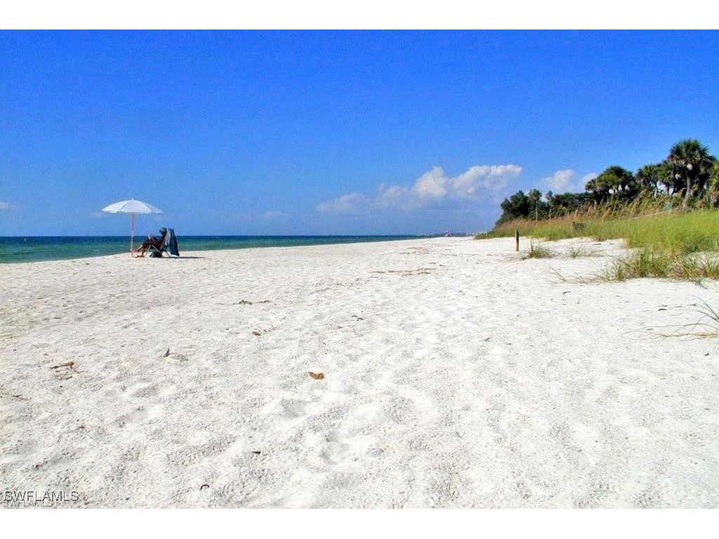 4007 Recreation Lane Naples FL 34116 225054483 image22