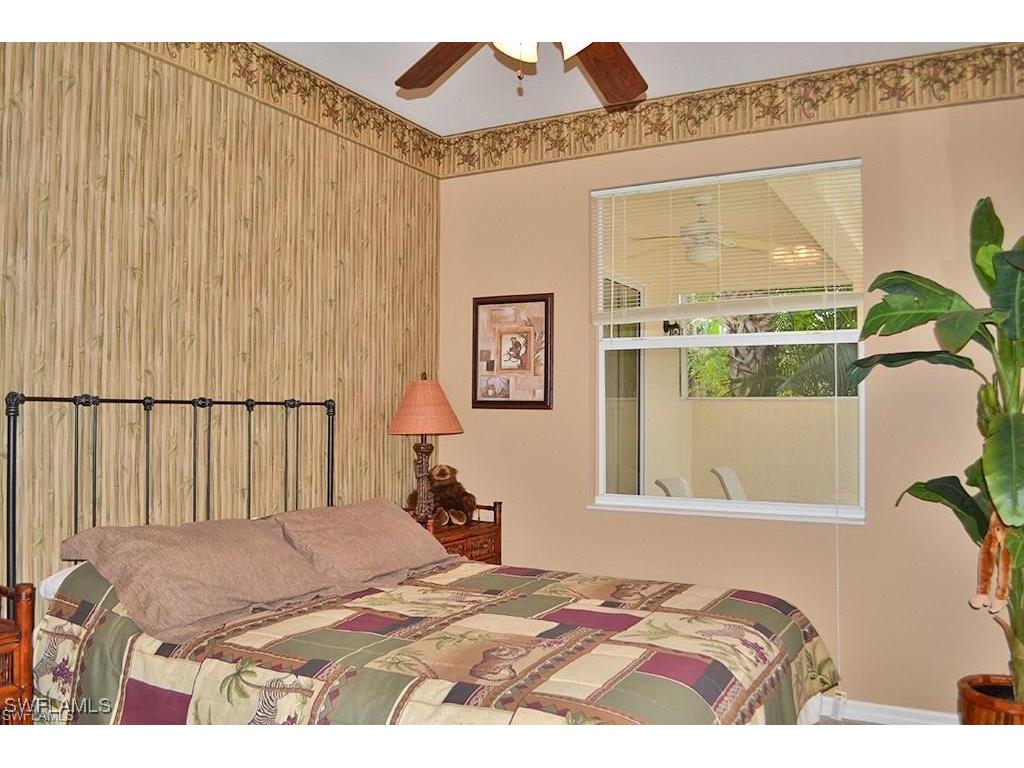 4007 Recreation Lane Naples FL 34116 225054483 image3