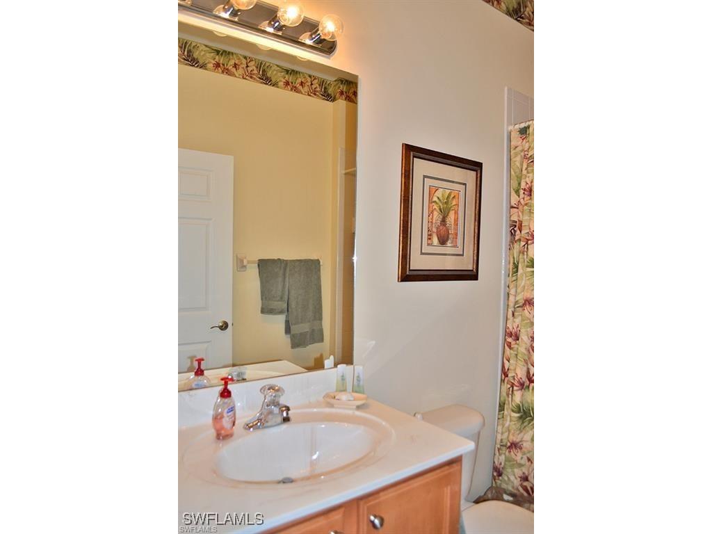 4007 Recreation Lane Naples FL 34116 225054483 image4