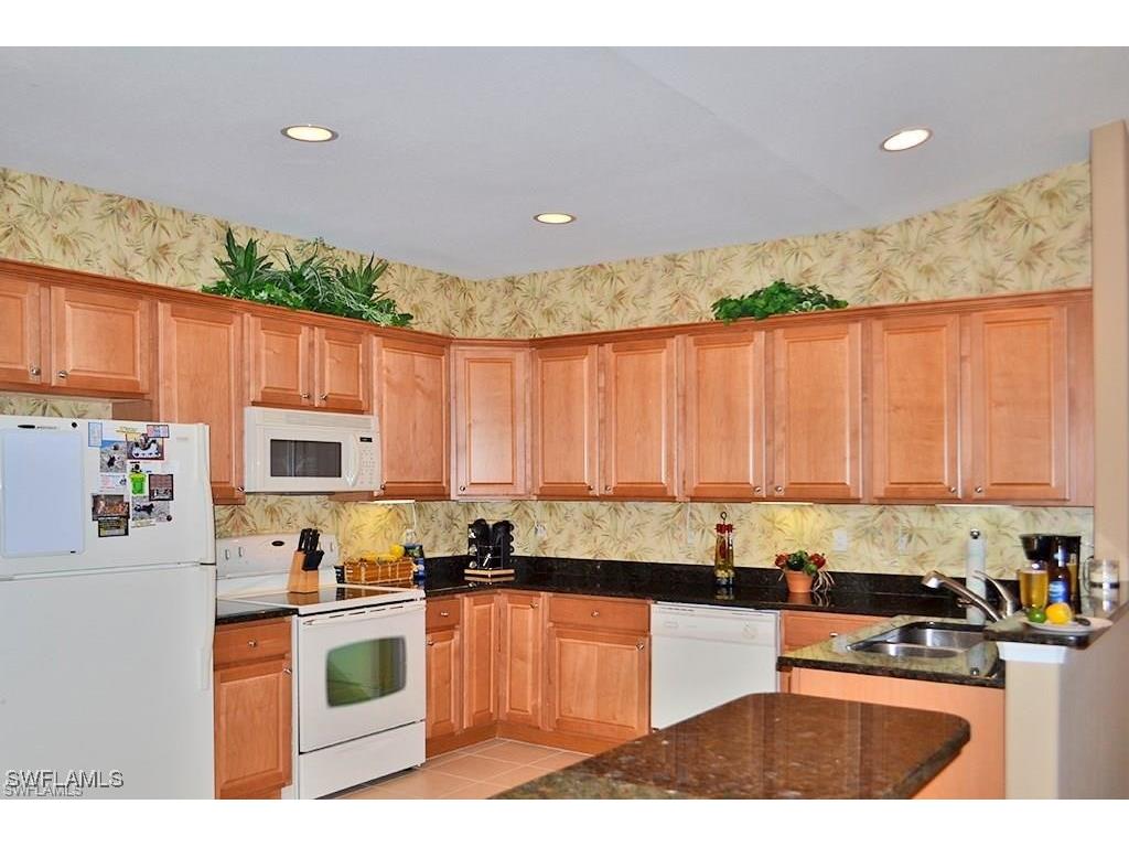 4007 Recreation Lane Naples FL 34116 225054483 image5