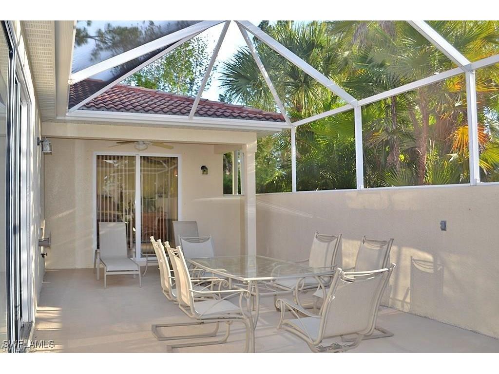 4007 Recreation Lane Naples FL 34116 225054483 image6