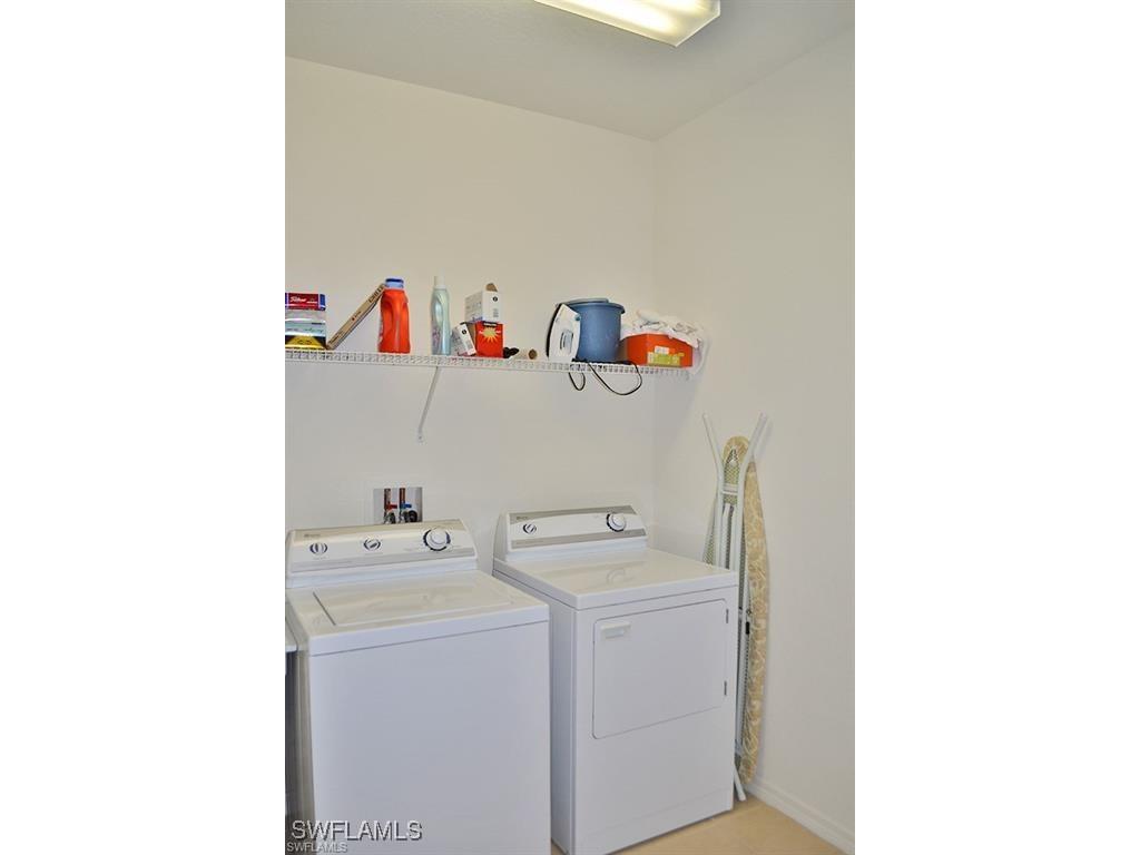 4007 Recreation Lane Naples FL 34116 225054483 image7