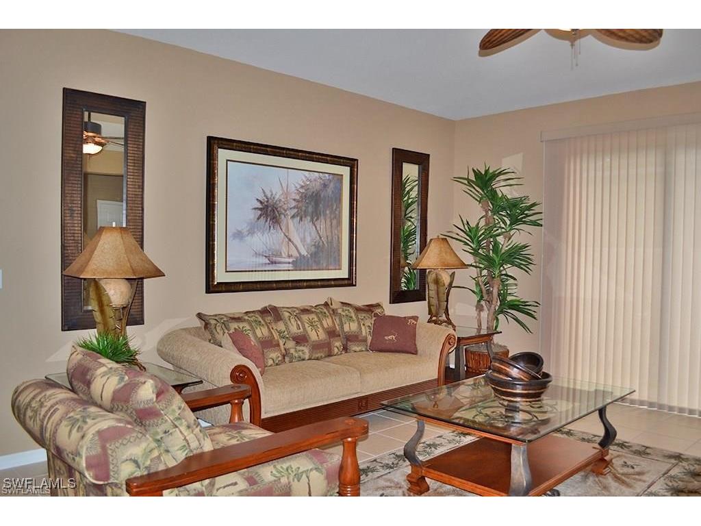 4007 Recreation Lane Naples FL 34116 225054483 image8