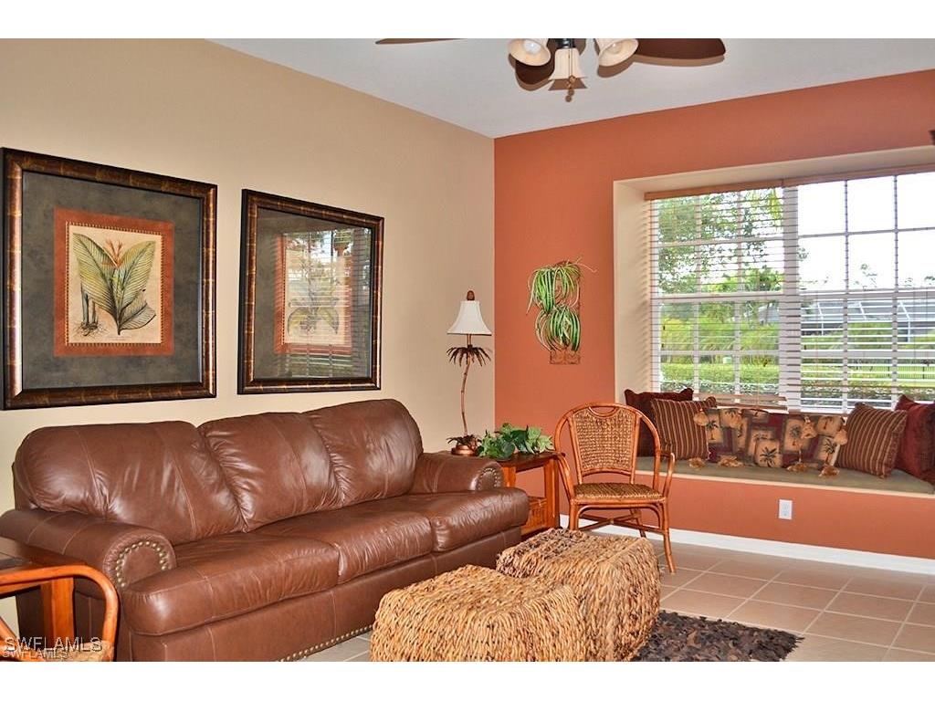 4007 Recreation Lane Naples FL 34116 225054483 image9