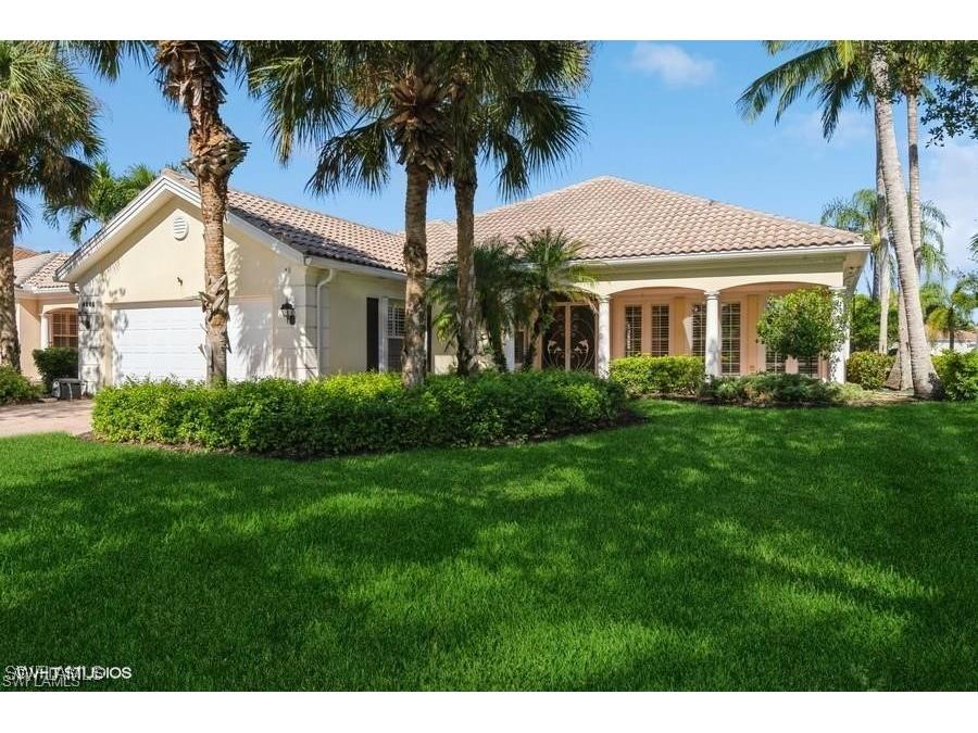 4008 Upolo Lane Naples FL 34119 225048558 image1