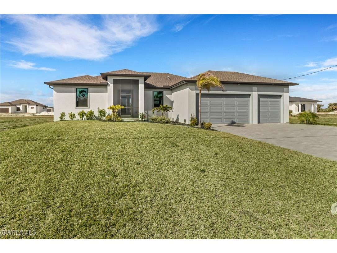 4009 Caloosa Parkway Cape Coral FL 33993 225051262 image1