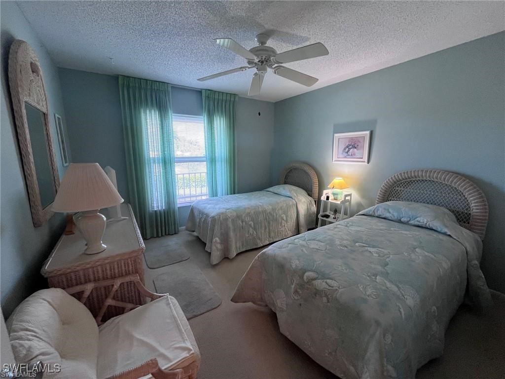 401 Charlemagne Boulevard #202C Naples FL 34112 225037180 image11