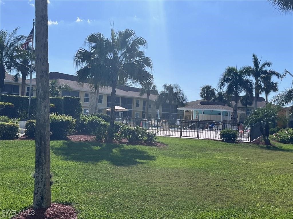 401 Charlemagne Boulevard #202C Naples FL 34112 225037180 image17