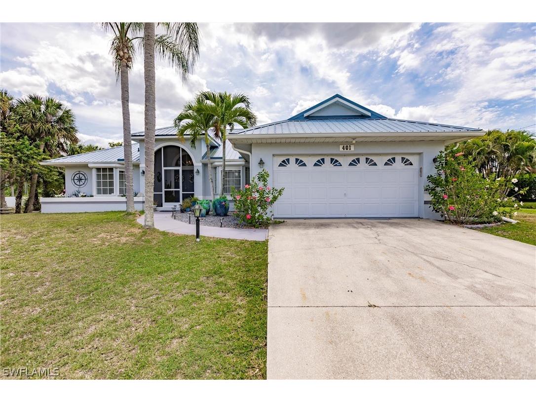 401 Jefferson Avenue Lehigh Acres FL 33936 224046314 image1