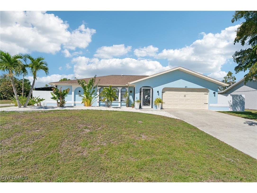 401 SE 14th Terrace Cape Coral FL 33990 225024919 image1