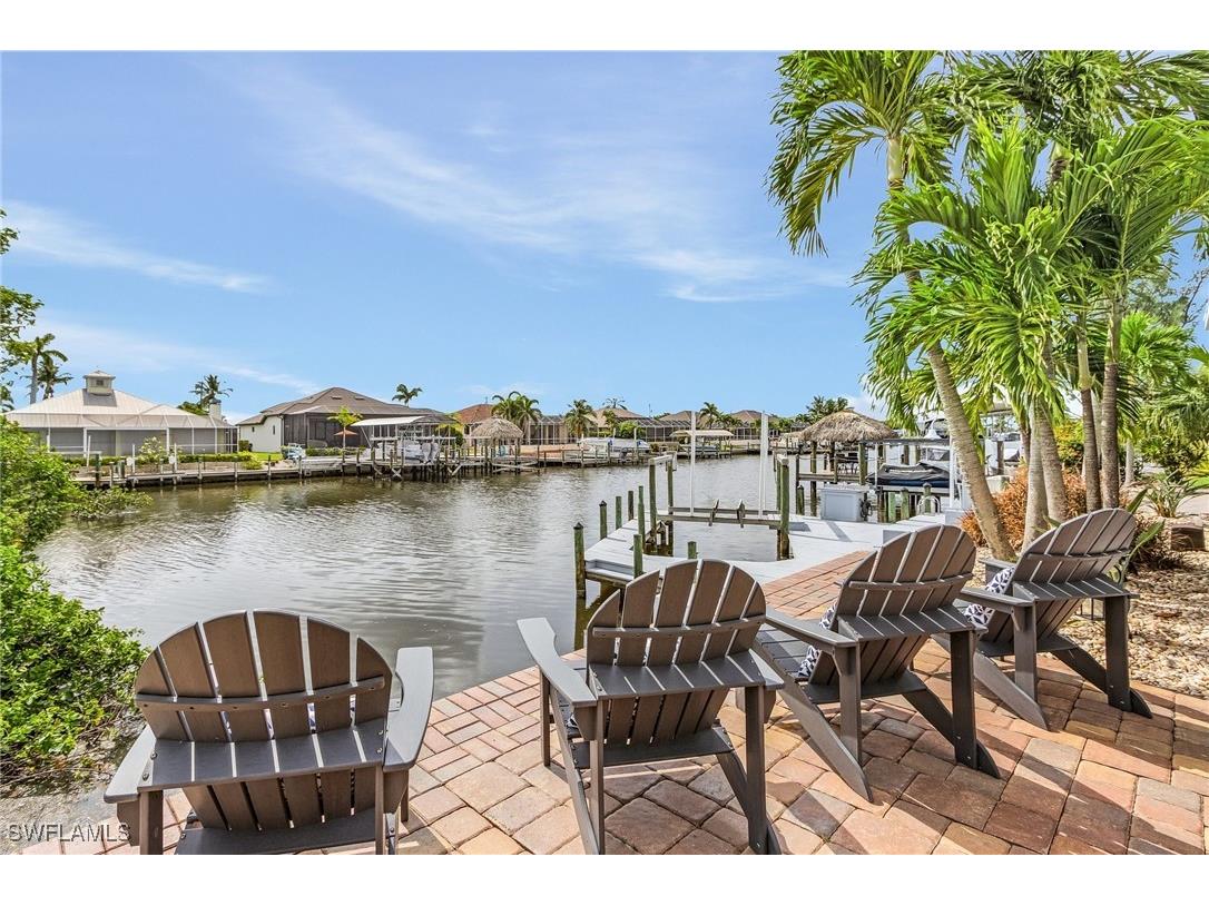 401 SW 38th Place Cape Coral FL 33991 225047002 image1