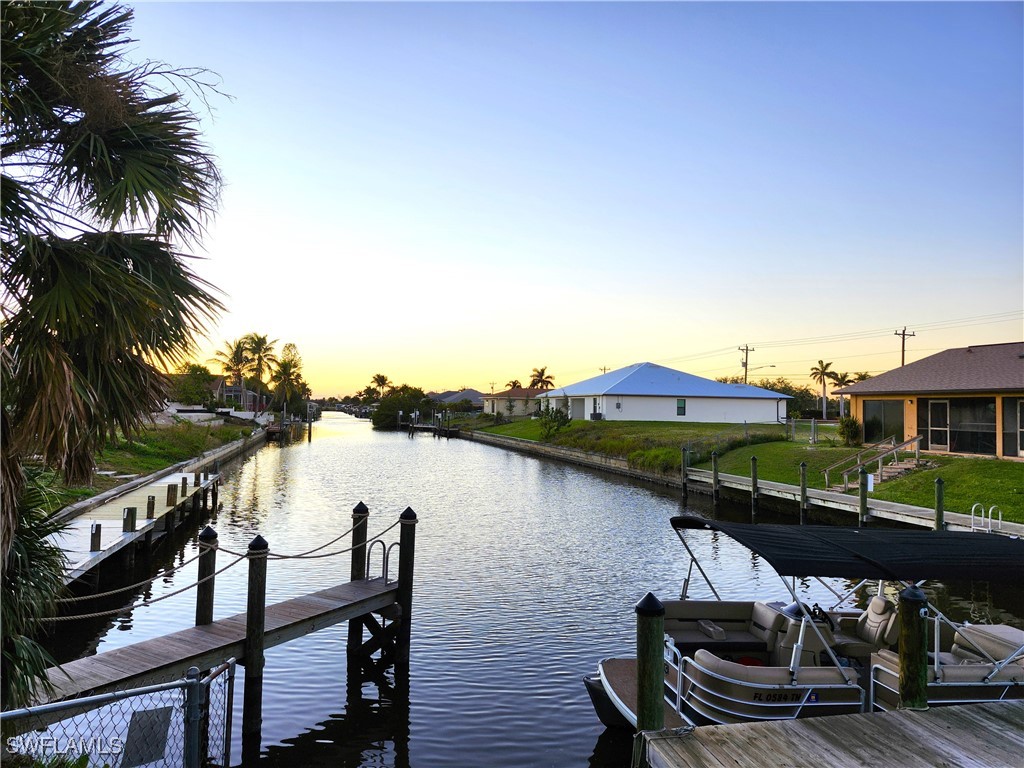 4010 Skyline Boulevard #111 Cape Coral FL 33914 224095788 image1