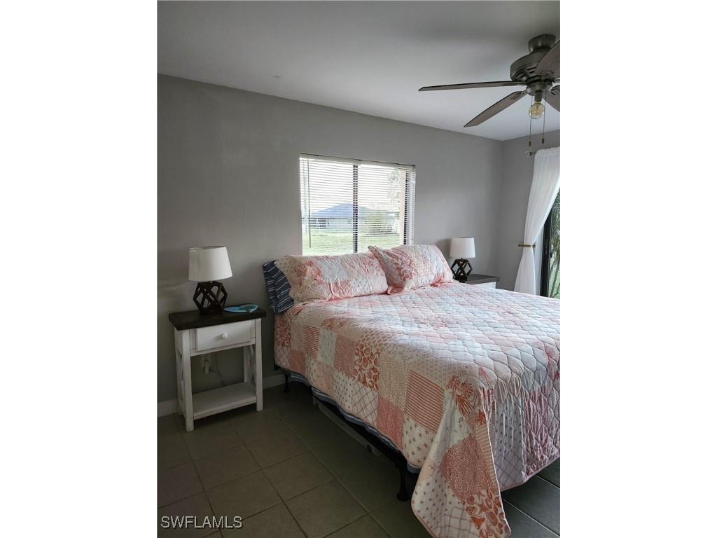 4010 Skyline Boulevard #111 Cape Coral FL 33914 224095788 image10