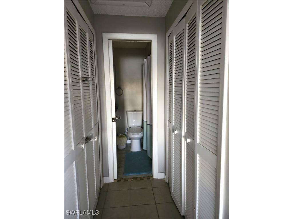 4010 Skyline Boulevard #111 Cape Coral FL 33914 224095788 image11